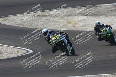 media/Oct-11-2025-CRA (Sat) [[48ae399f89]]/Races/Race 3/